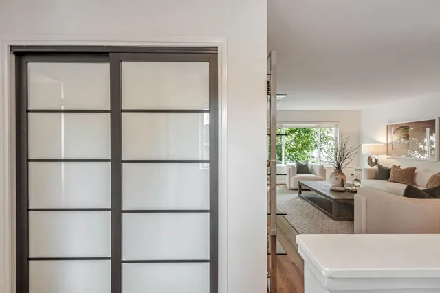 $895,000 | 193 Linden Avenue, Unit 1, San Bruno, CA 94066