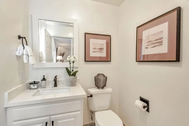 $895,000 | 193 Linden Avenue, Unit 1, San Bruno, CA 94066