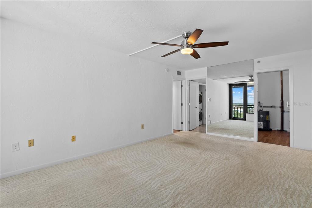 627 Alhambra Road, Unit 801 Venice, FL 34285 - Photo 31 of 81 Gallery Image 31