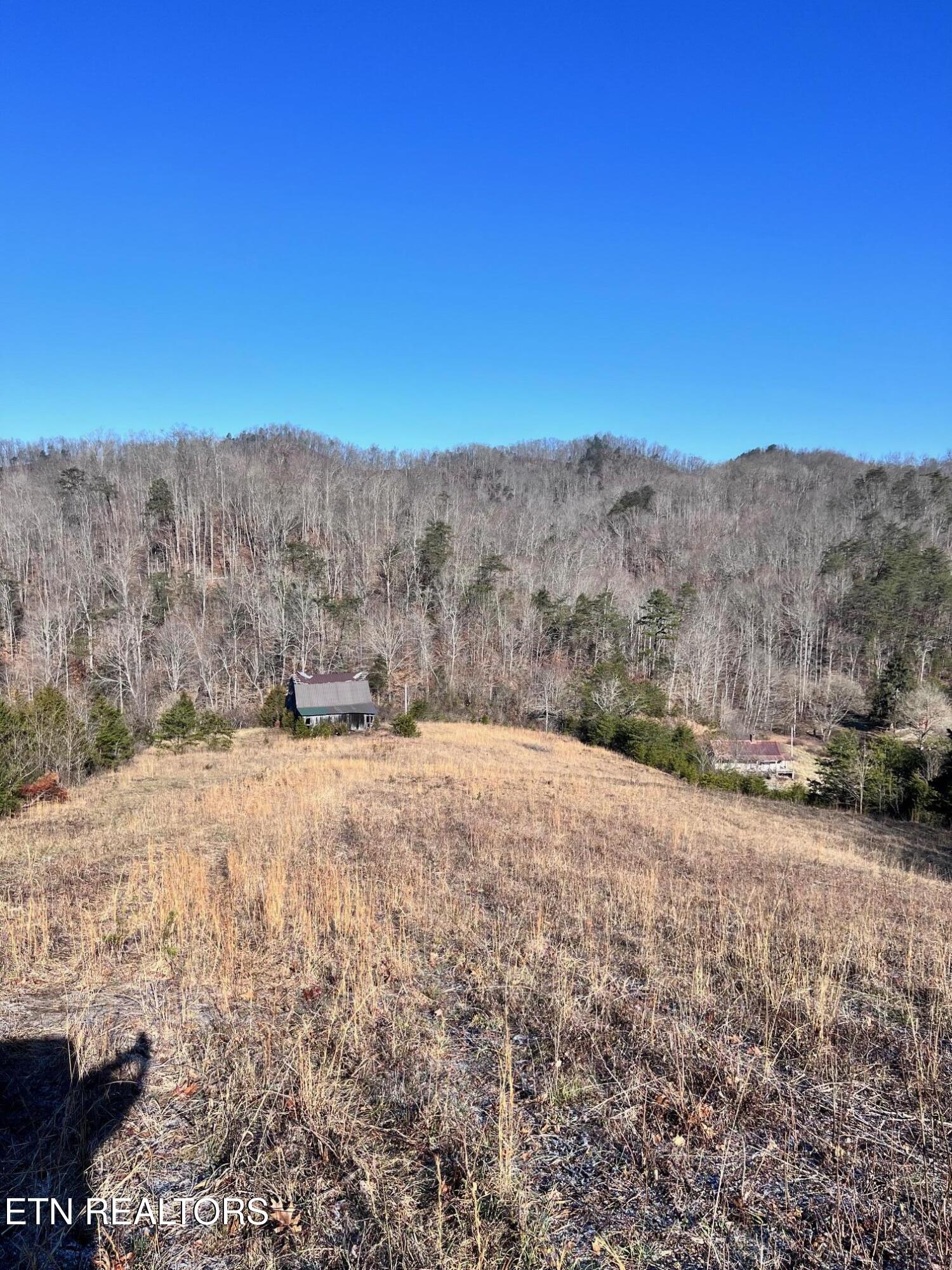 1581 Lower Caney Valley Road Tazewell, TN 37879 - Photo 6 of 12 IMG_3864