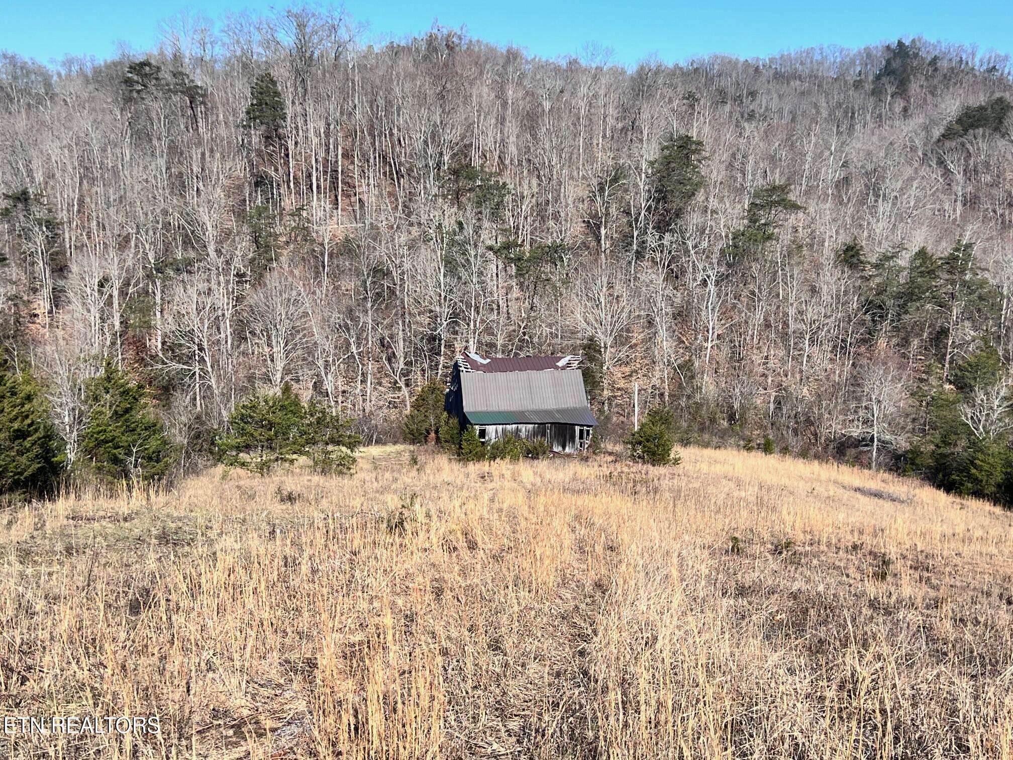 1581 Lower Caney Valley Road Tazewell, TN 37879 - Photo 9 of 12 IMG_3867