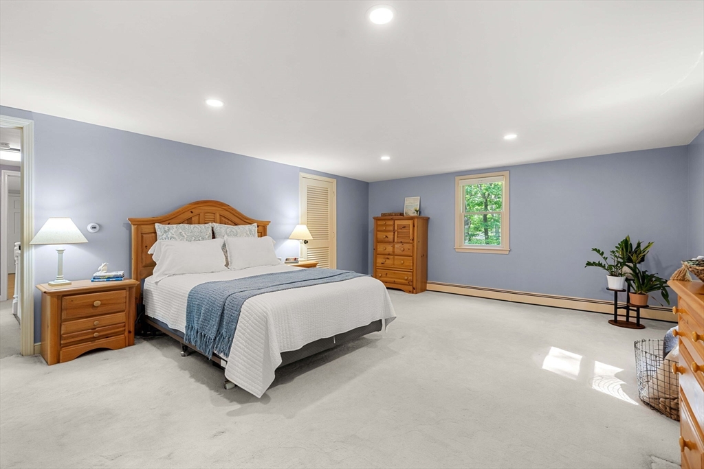 9 Towne Road Boxford, MA 01921 - Photo 24 of 40