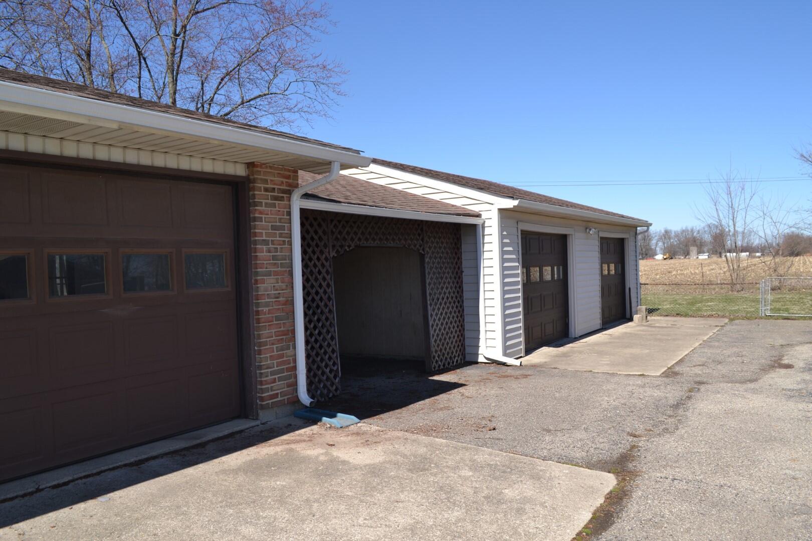 3288 Ebersole Road Springfield, OH 45502 - Photo 43 of 44 Gallery Image 43