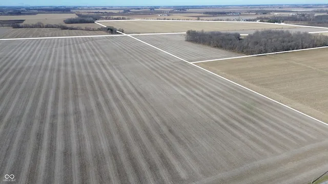 $500,000 | 9000 West County Road 750 South, Colfax, IN 46035