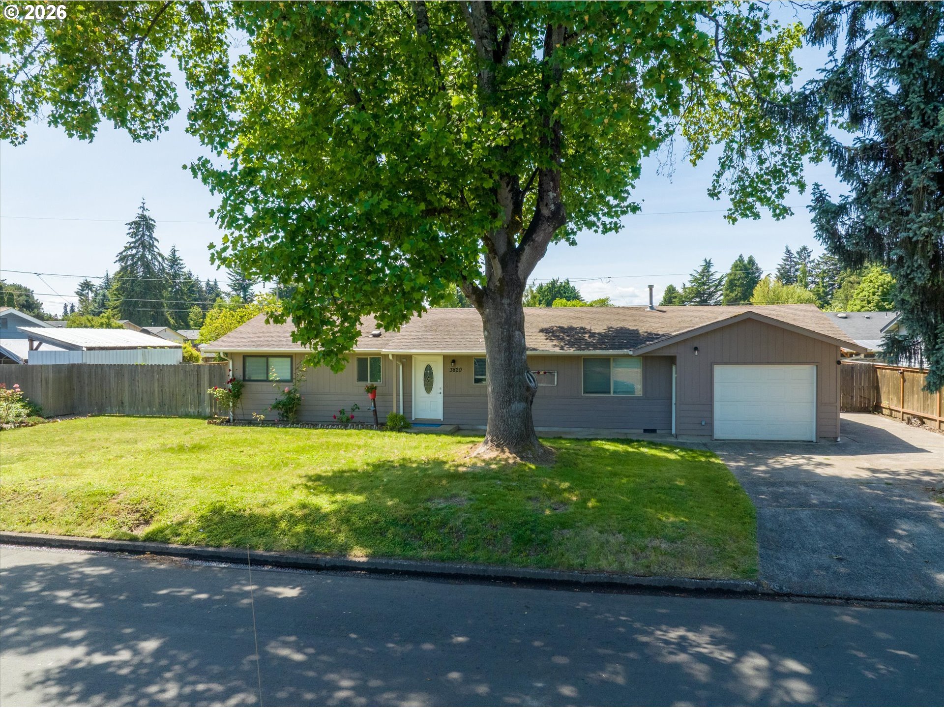 3820 Kendra Street Eugene, OR 97404 - Photo 28 of 38