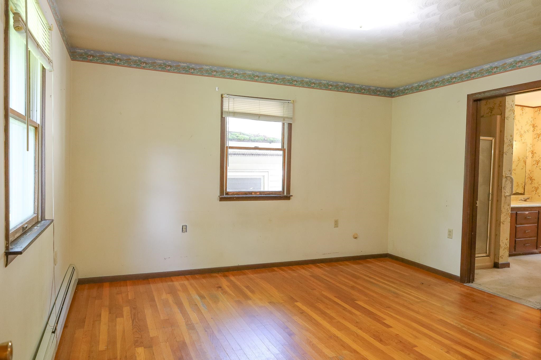 762 East Road Cornish, NH 03745 - Photo 11 of 41