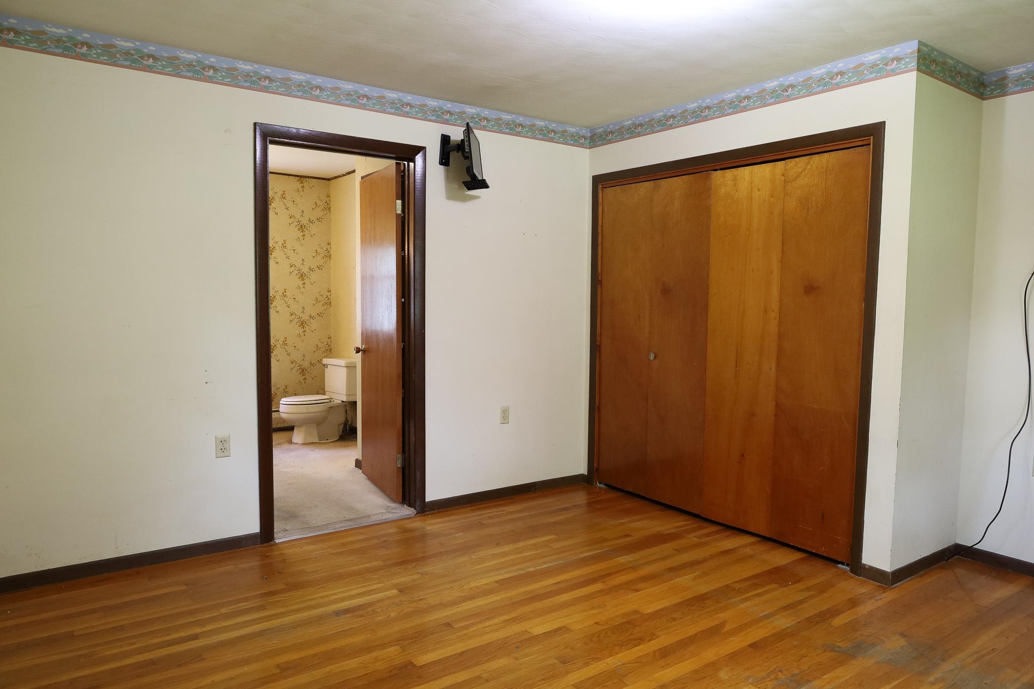 762 East Road Cornish, NH 03745 - Photo 12 of 41