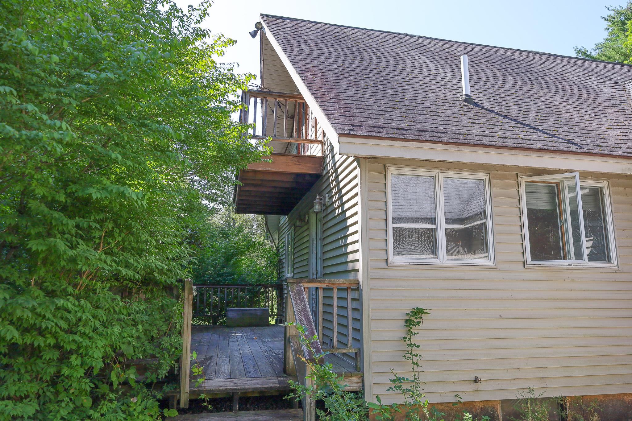 762 East Road Cornish, NH 03745 - Photo 13 of 41