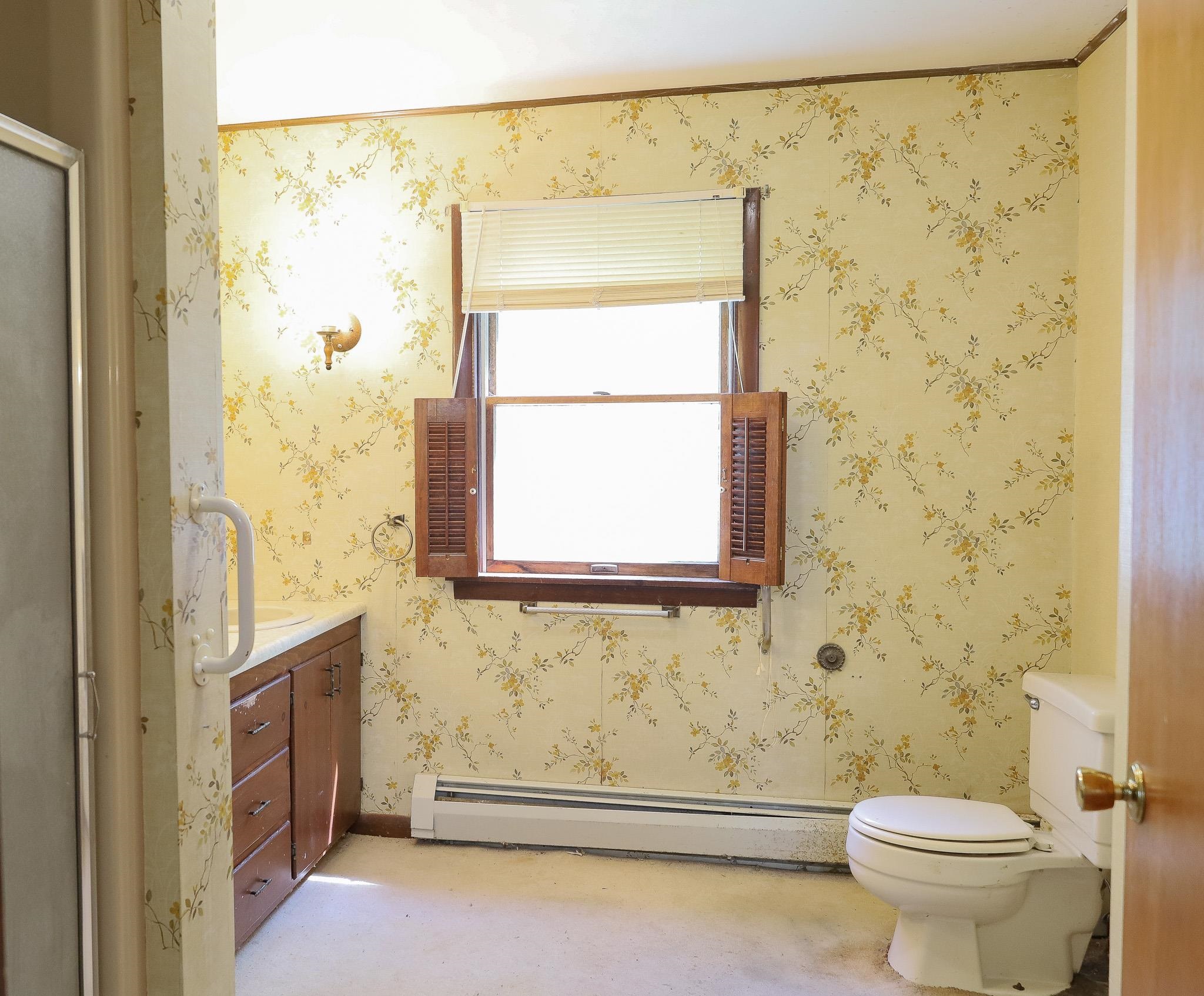 762 East Road Cornish, NH 03745 - Photo 14 of 41