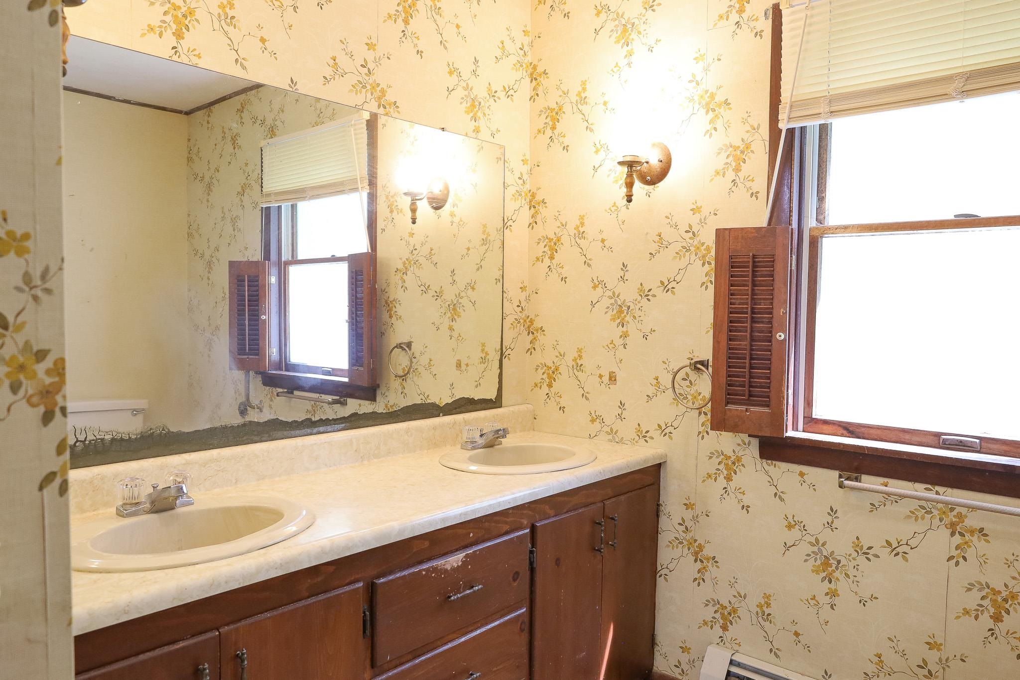 762 East Road Cornish, NH 03745 - Photo 15 of 41