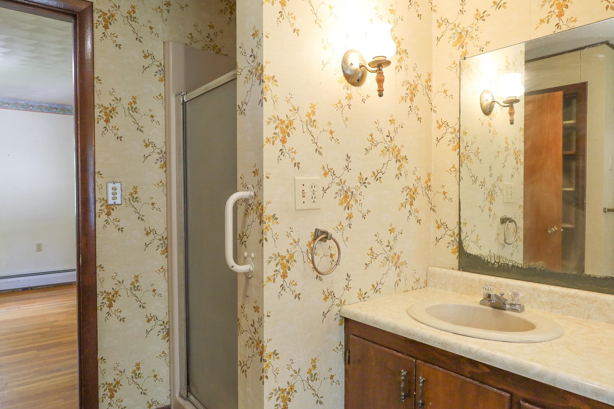 762 East Road Cornish, NH 03745 - Photo 16 of 41