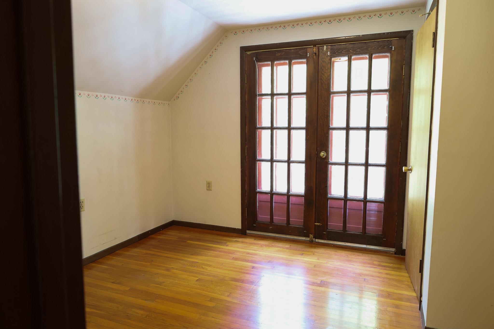 762 East Road Cornish, NH 03745 - Photo 17 of 41