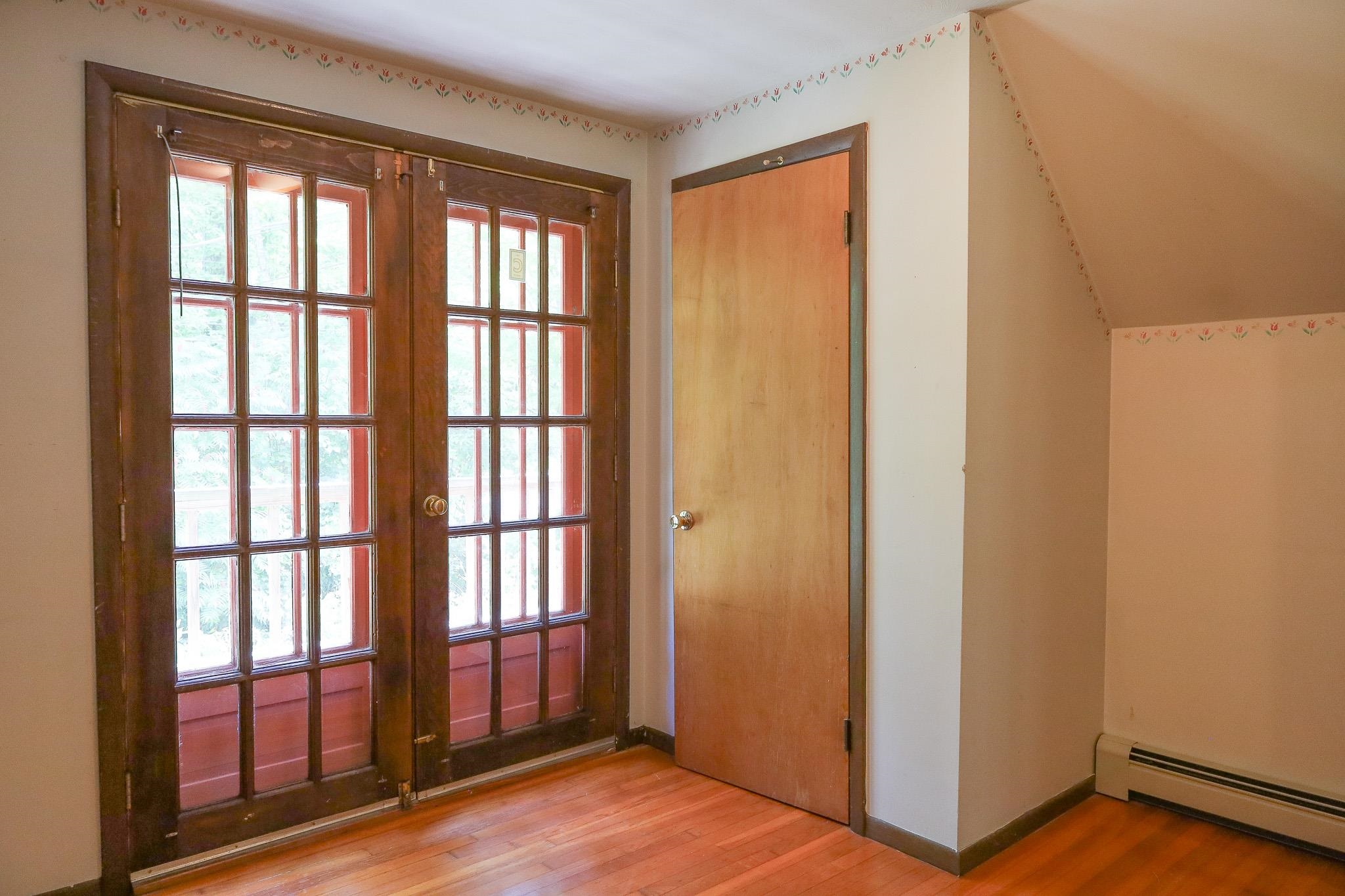 762 East Road Cornish, NH 03745 - Photo 18 of 41