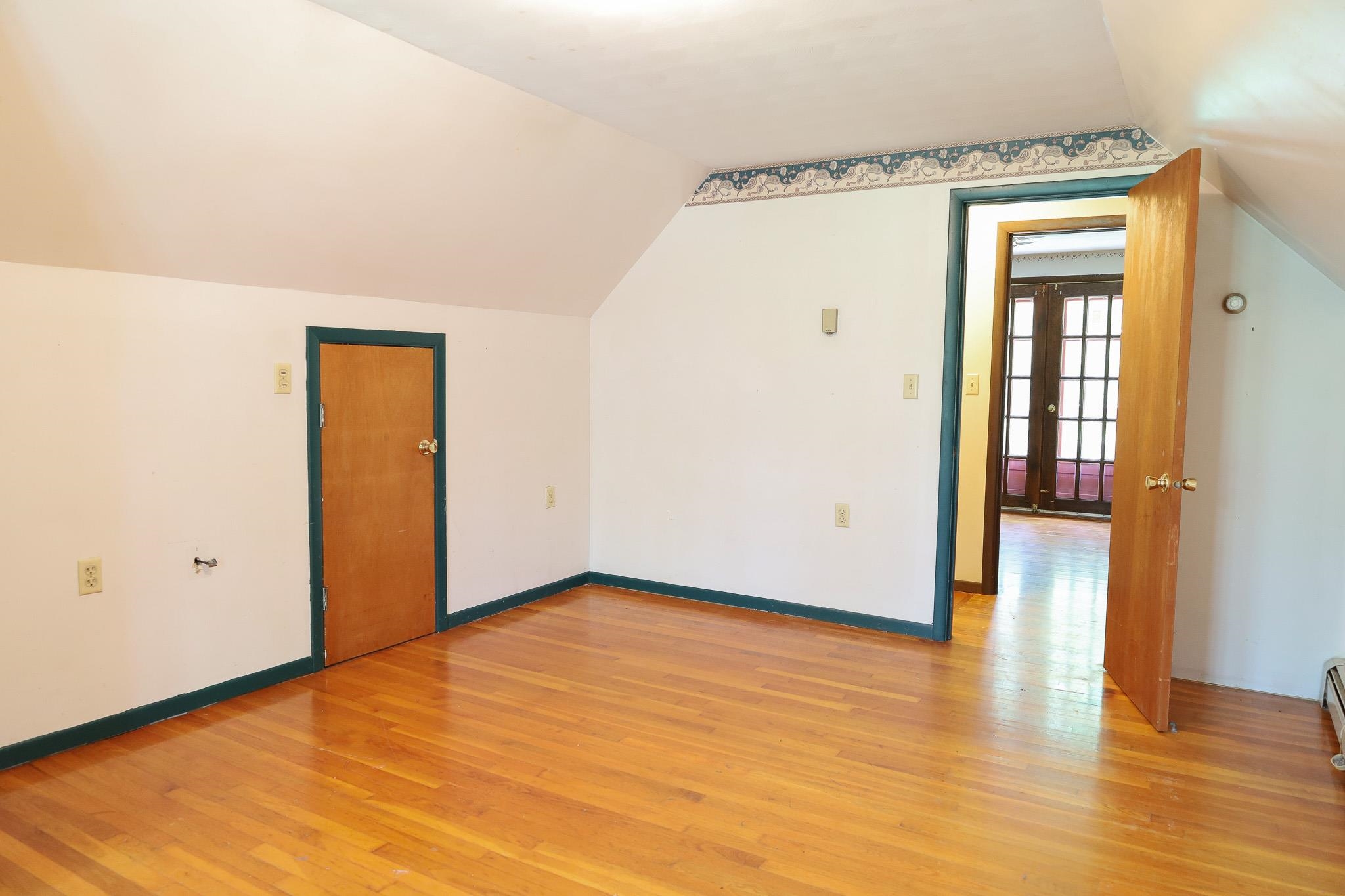 762 East Road Cornish, NH 03745 - Photo 19 of 41