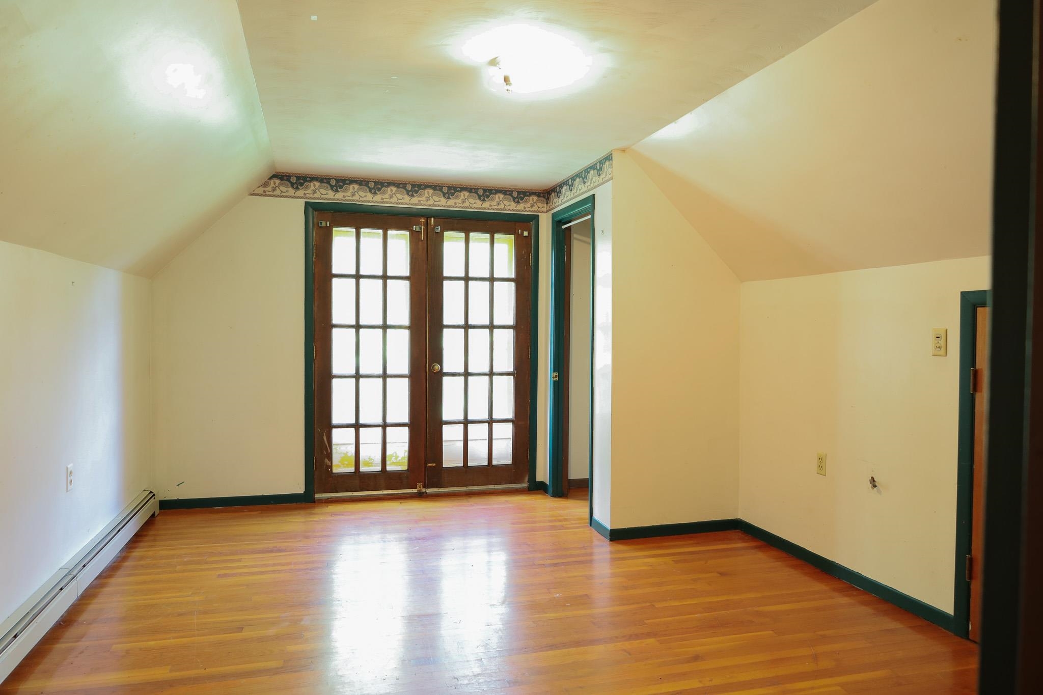 762 East Road Cornish, NH 03745 - Photo 20 of 41