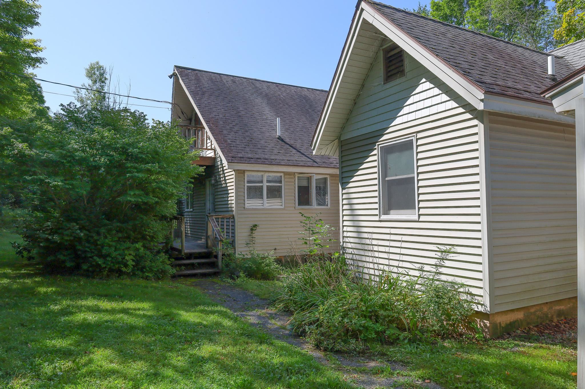762 East Road Cornish, NH 03745 - Photo 2 of 41