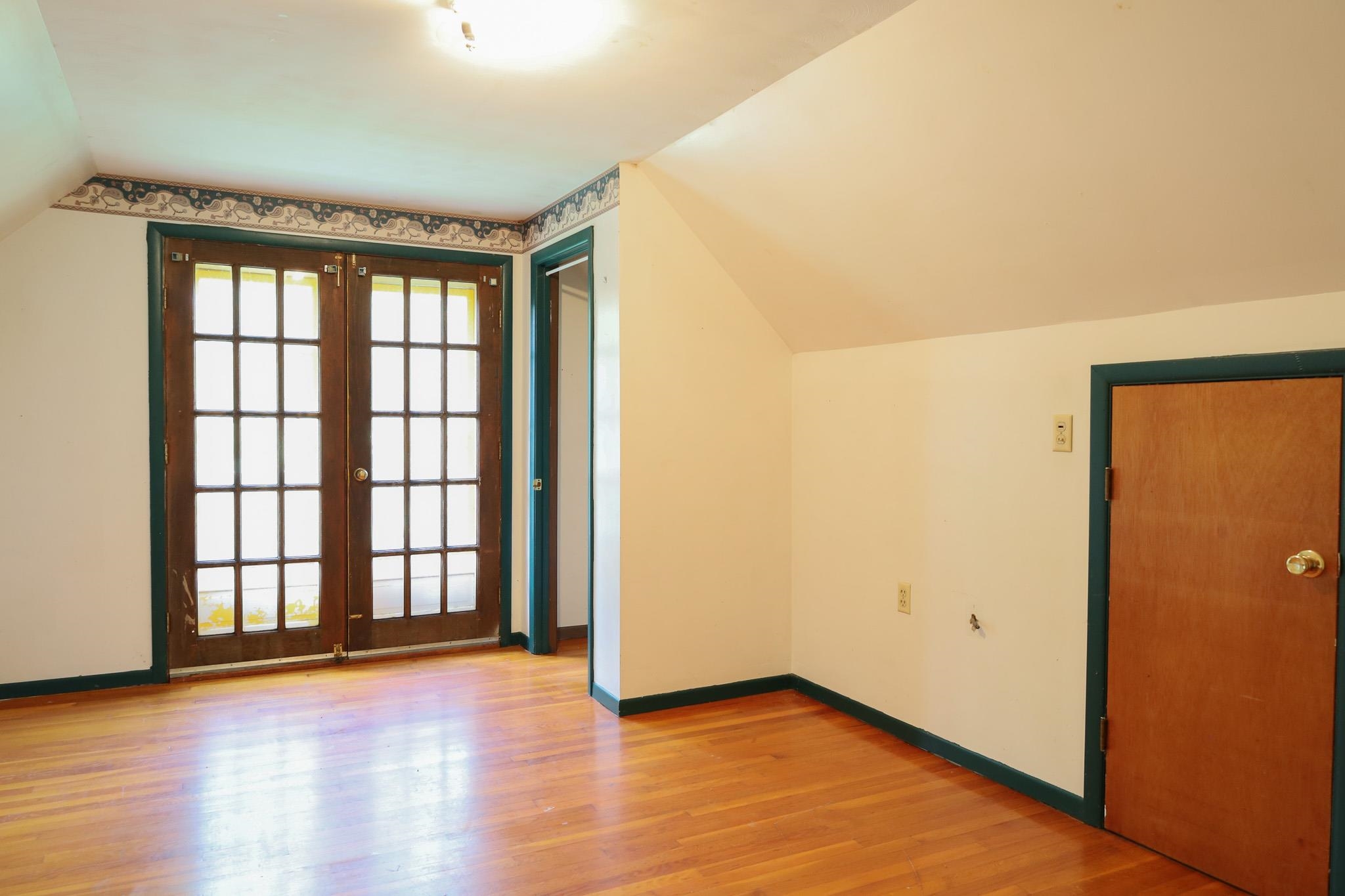 762 East Road Cornish, NH 03745 - Photo 21 of 41
