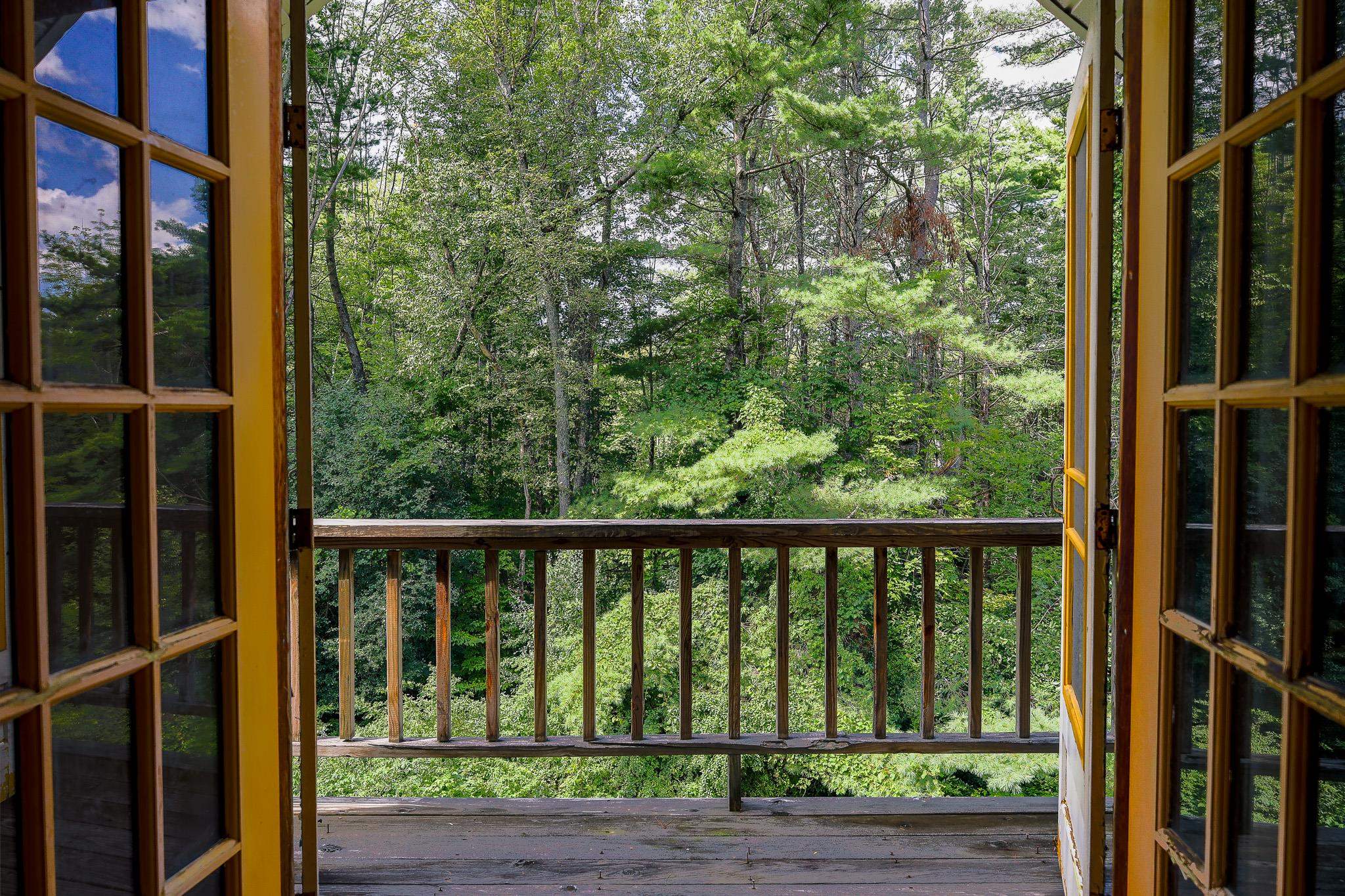 762 East Road Cornish, NH 03745 - Photo 22 of 41