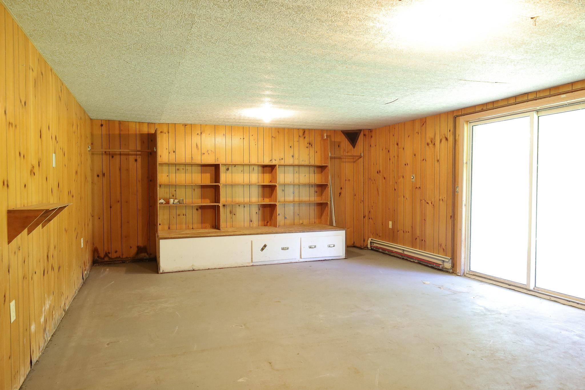 762 East Road Cornish, NH 03745 - Photo 23 of 41