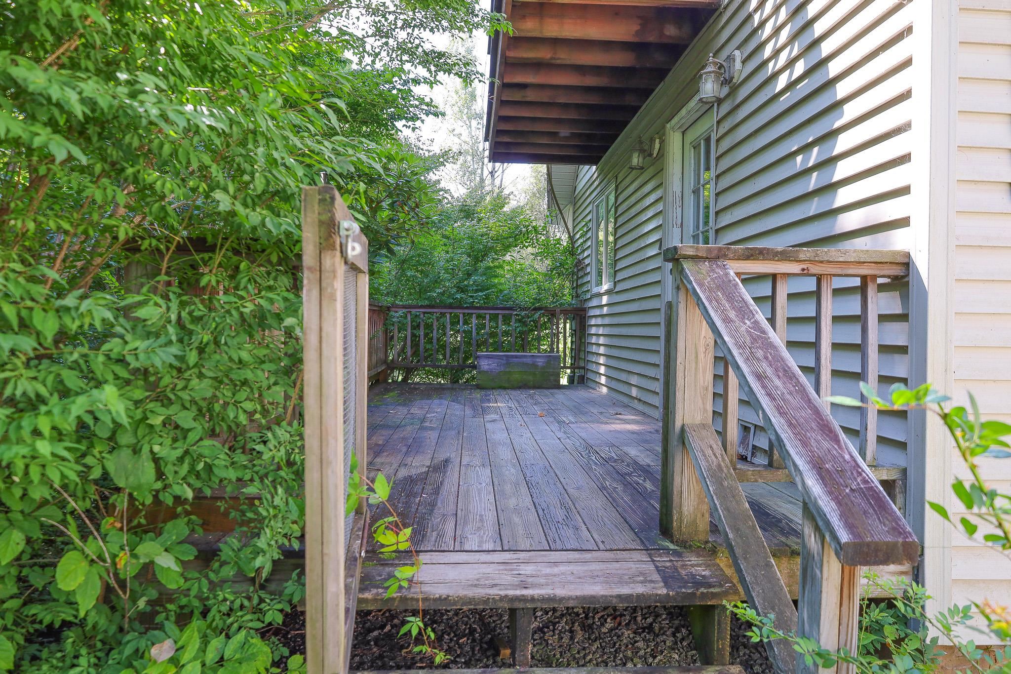 762 East Road Cornish, NH 03745 - Photo 24 of 41