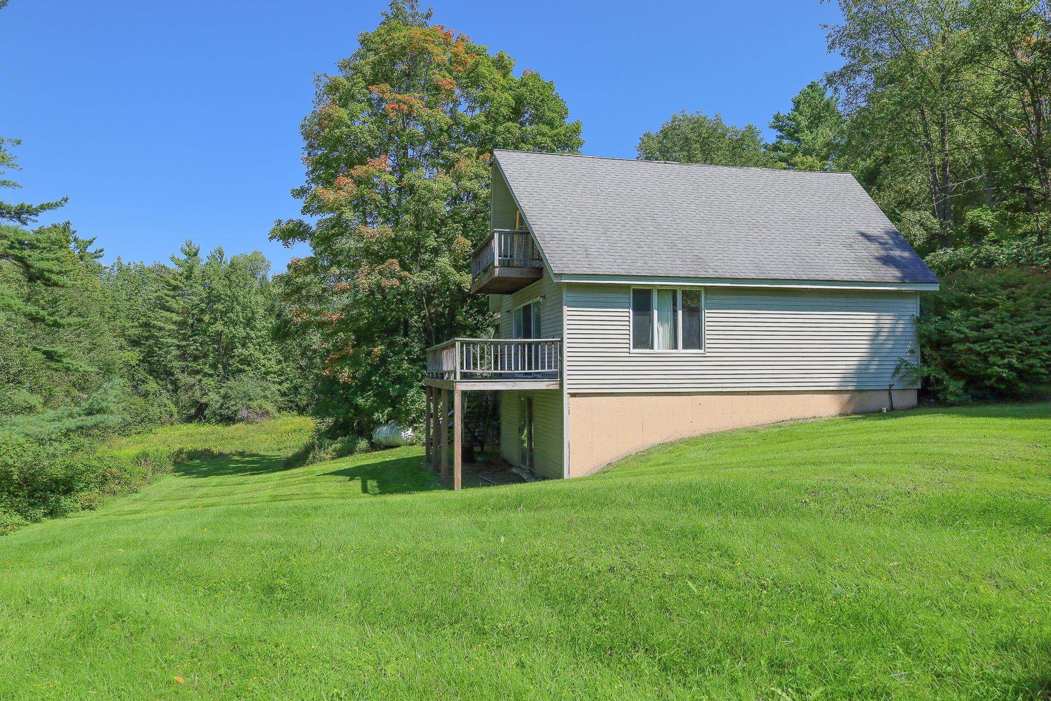 762 East Road Cornish, NH 03745 - Photo 27 of 41