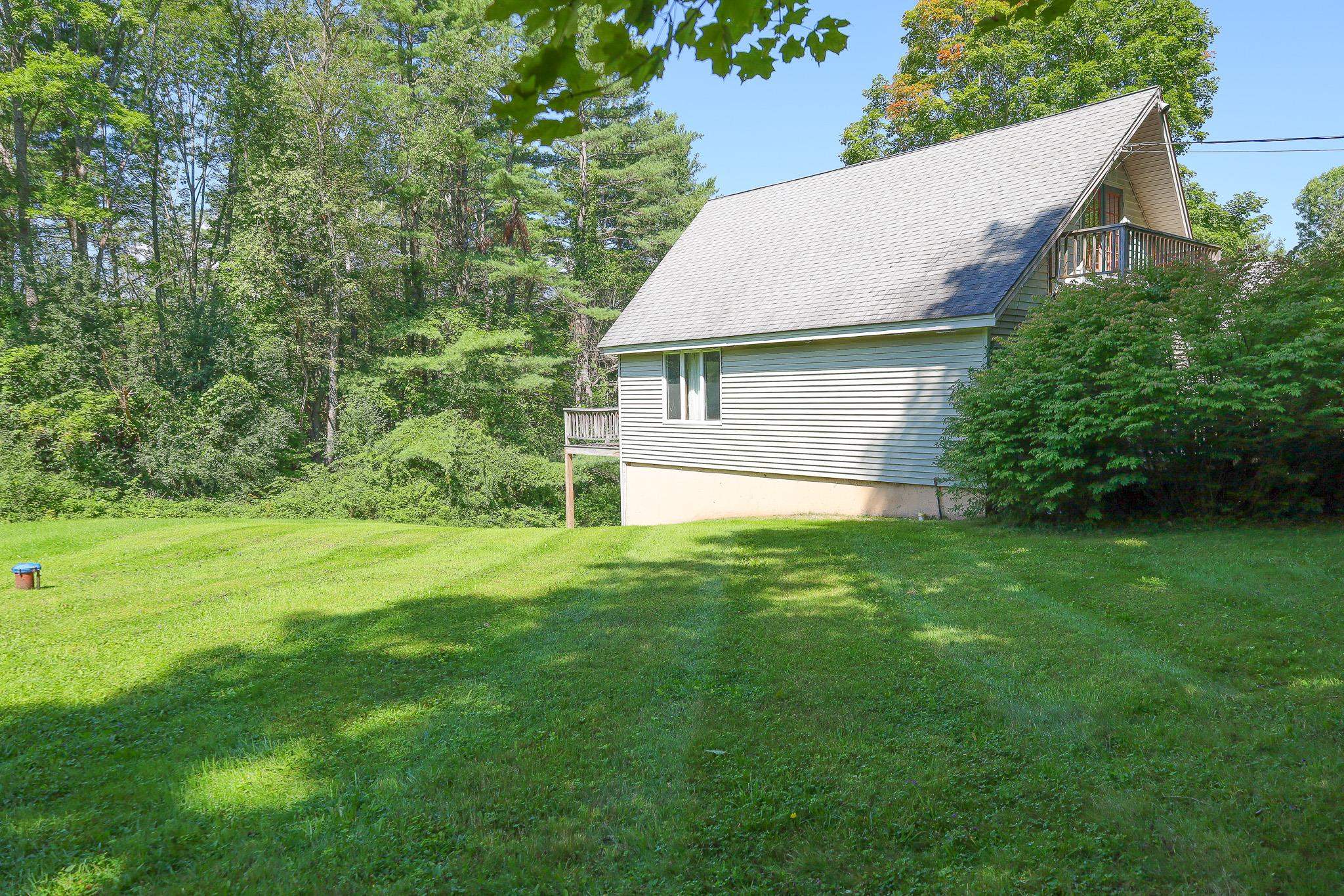 762 East Road Cornish, NH 03745 - Photo 28 of 41