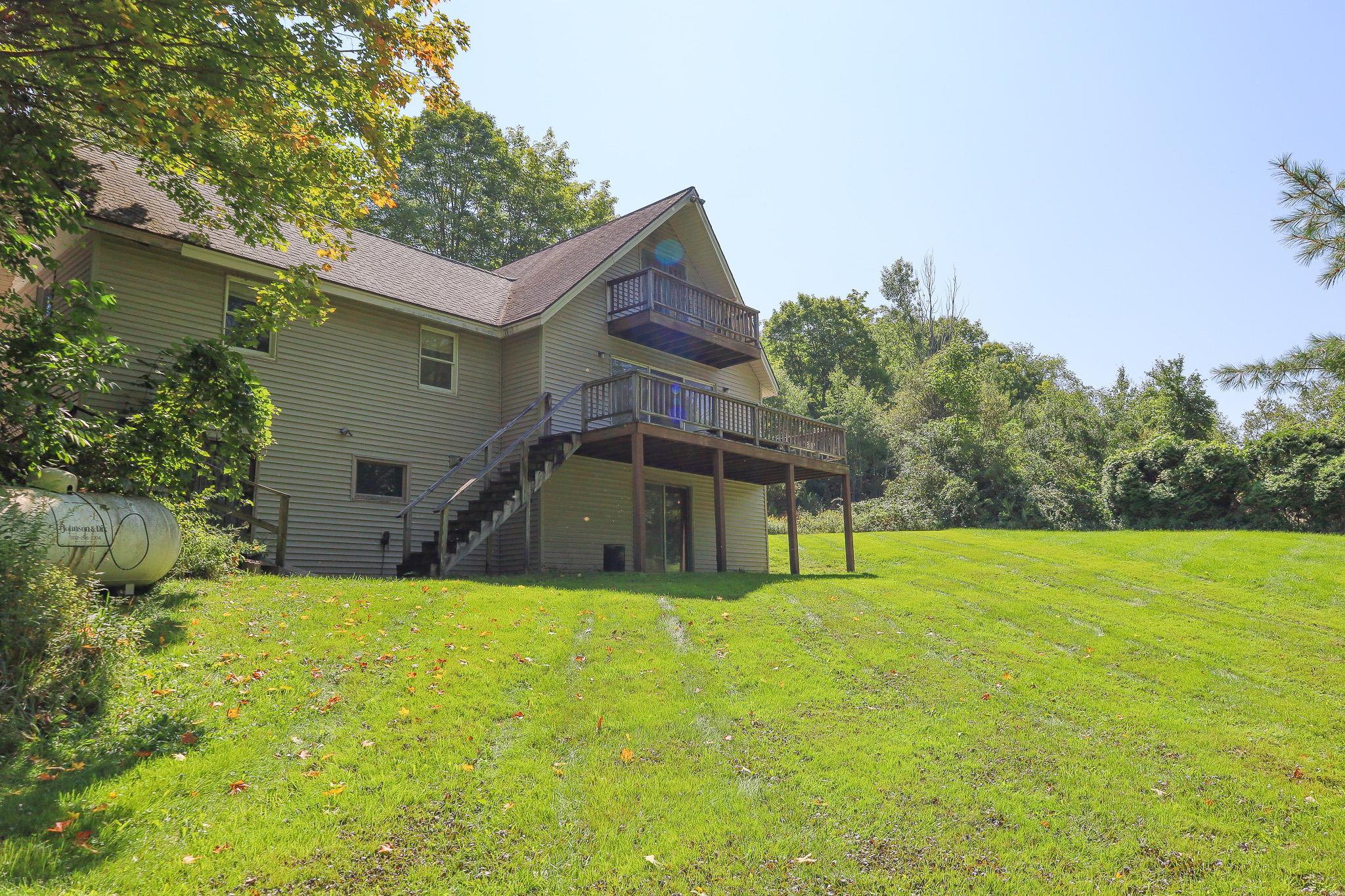 762 East Road Cornish, NH 03745 - Photo 30 of 41