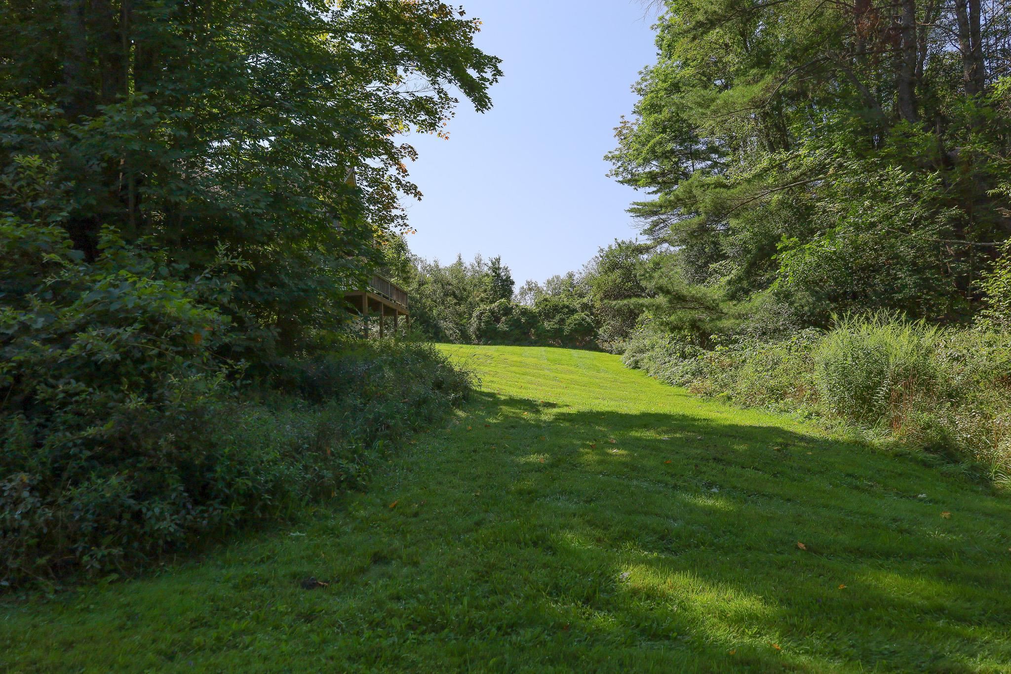 762 East Road Cornish, NH 03745 - Photo 31 of 41