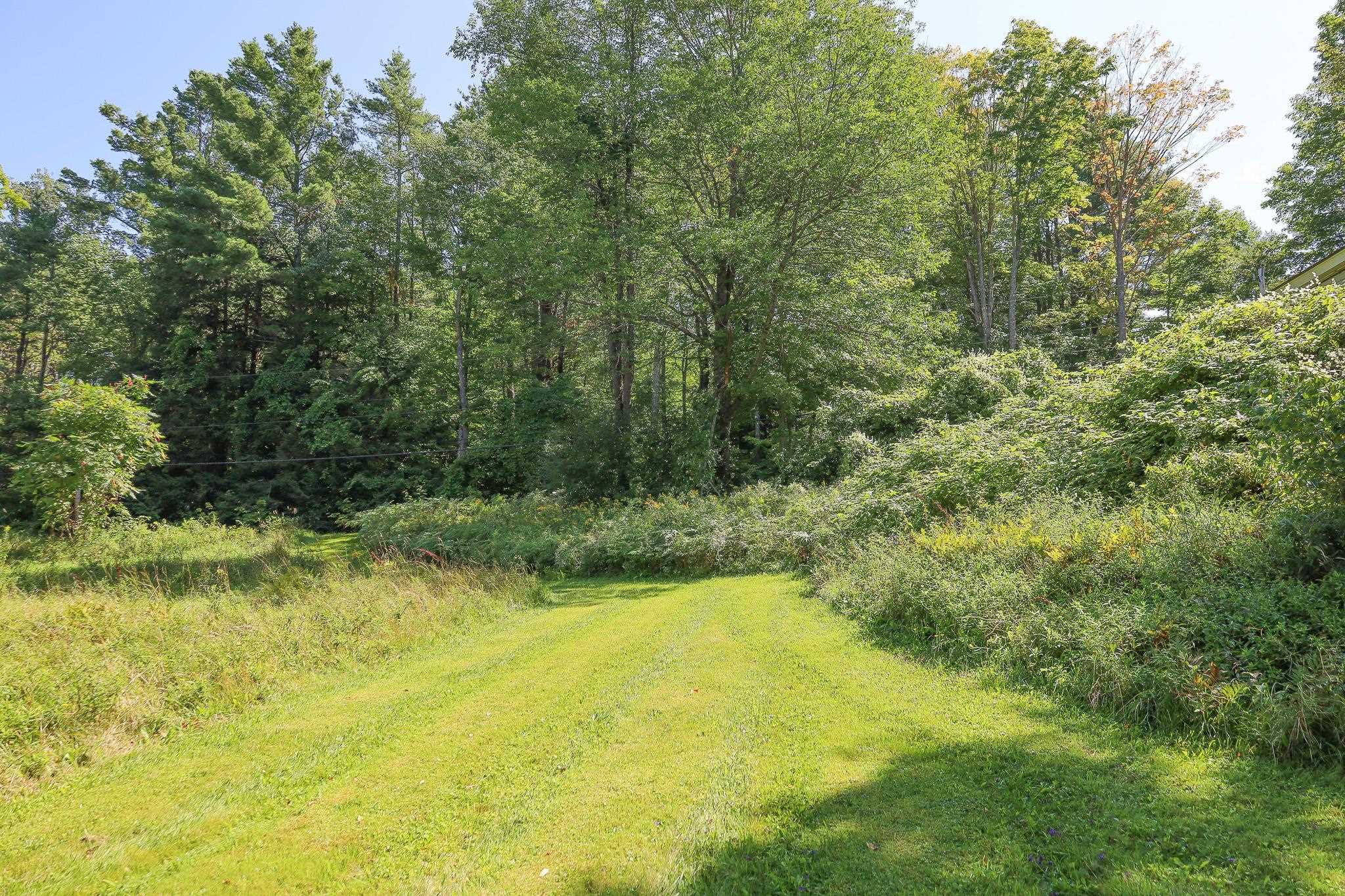 762 East Road Cornish, NH 03745 - Photo 32 of 41