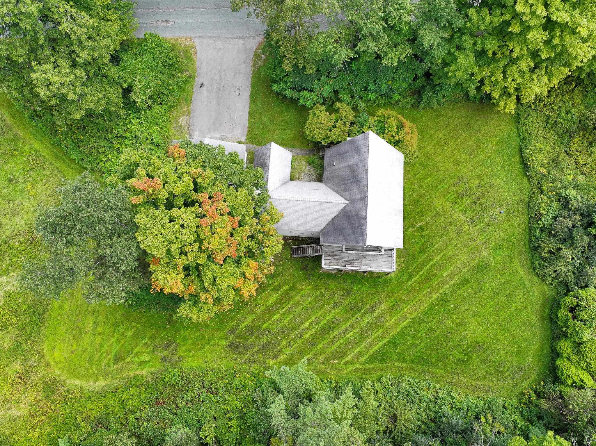 762 East Road Cornish, NH 03745 - Photo 34 of 41