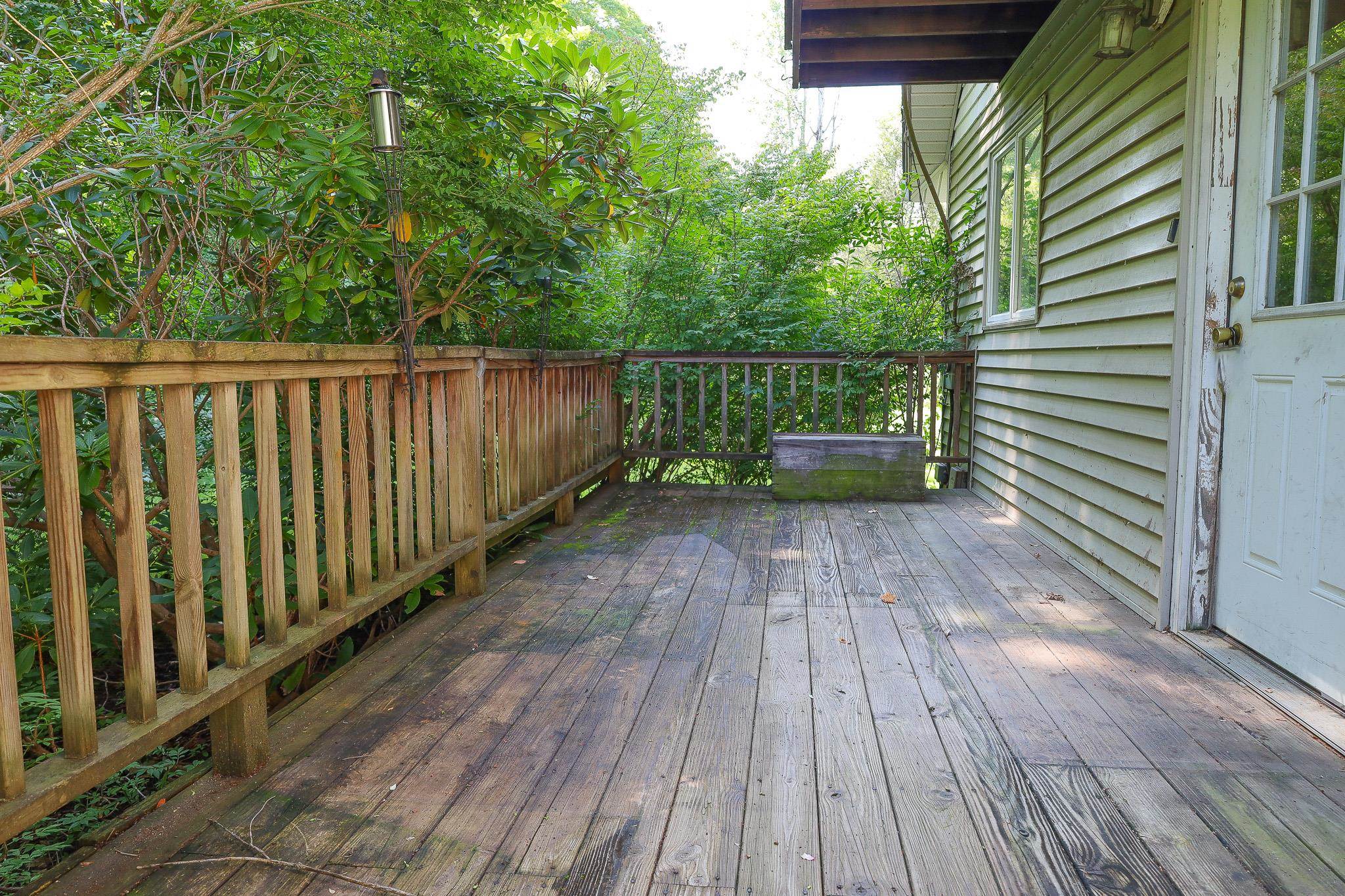 762 East Road Cornish, NH 03745 - Photo 35 of 41