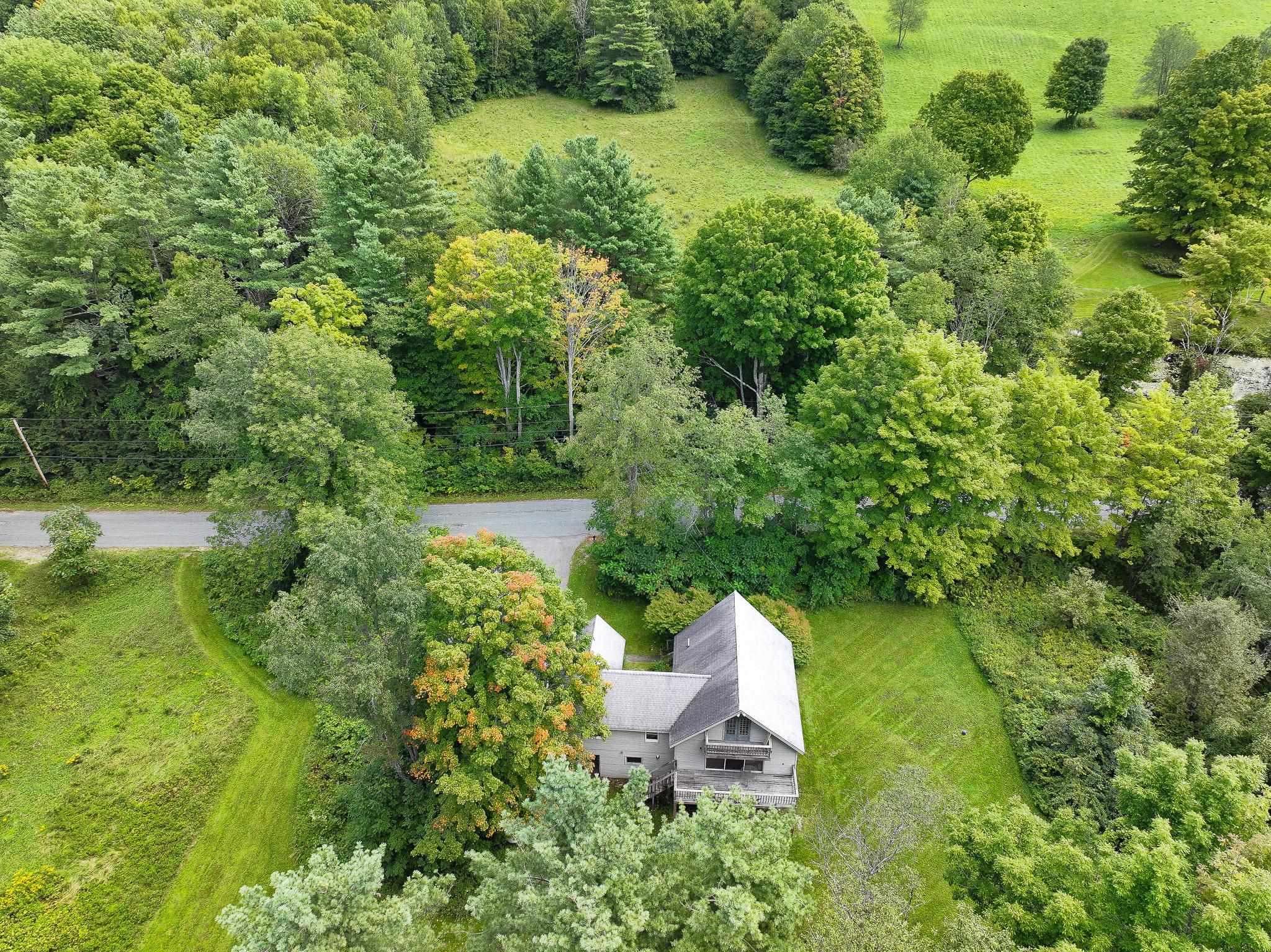 762 East Road Cornish, NH 03745 - Photo 36 of 41