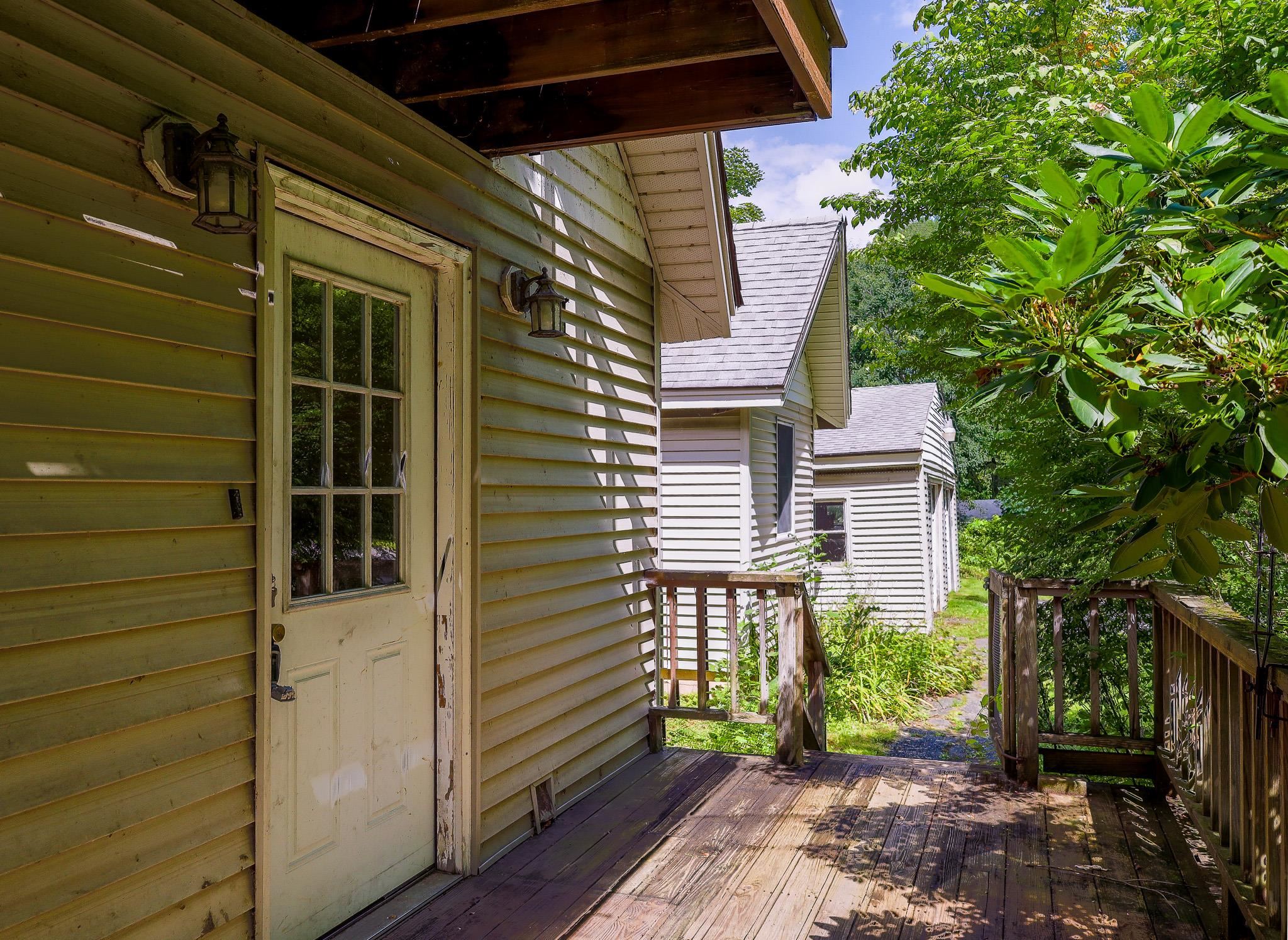 762 East Road Cornish, NH 03745 - Photo 37 of 41