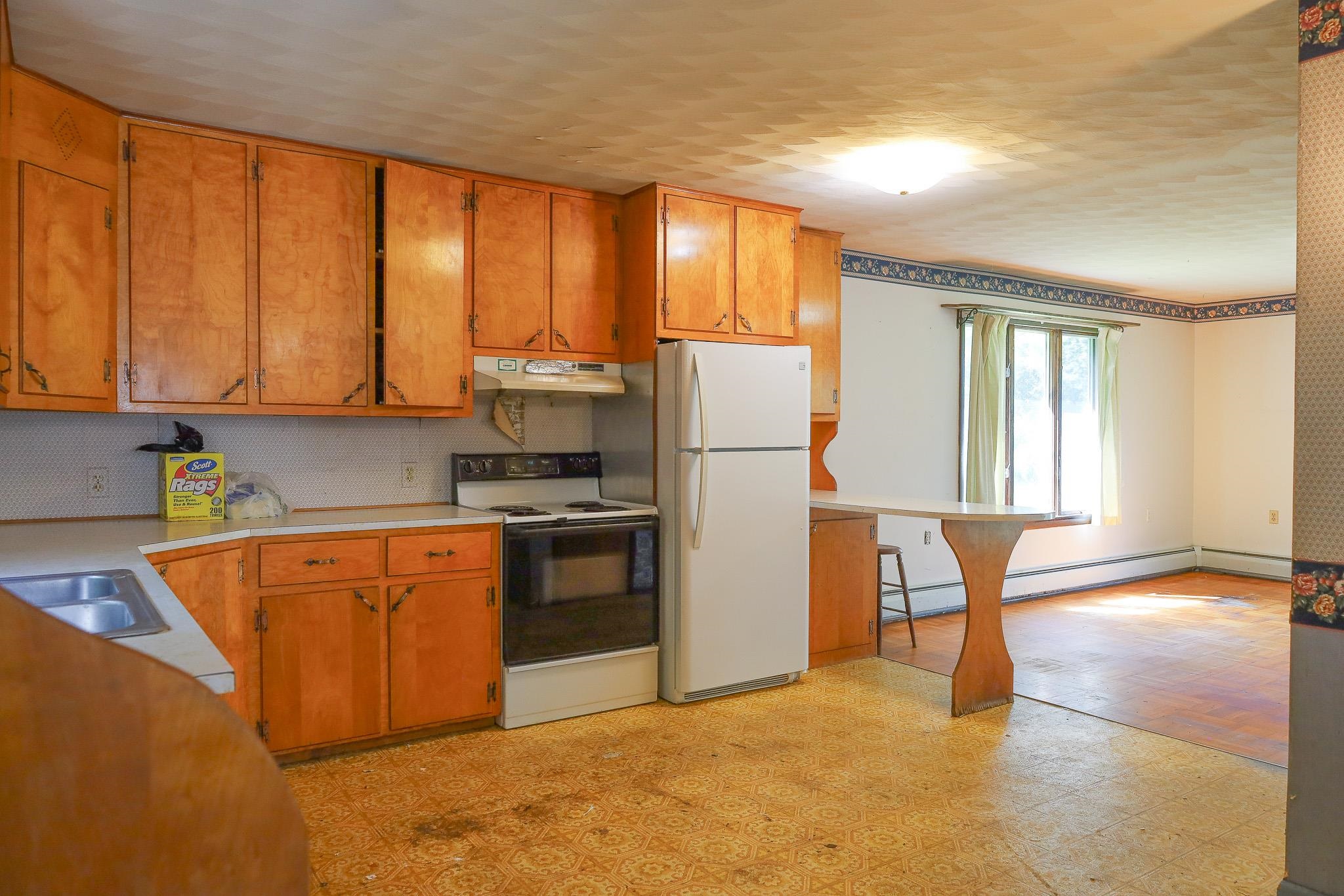 762 East Road Cornish, NH 03745 - Photo 38 of 41