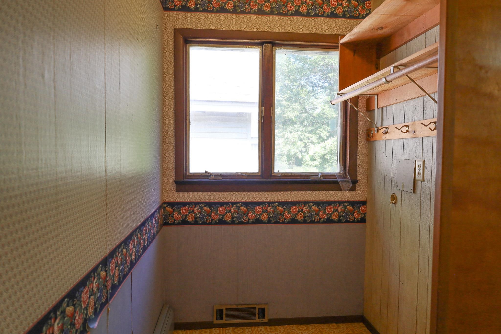 762 East Road Cornish, NH 03745 - Photo 39 of 41