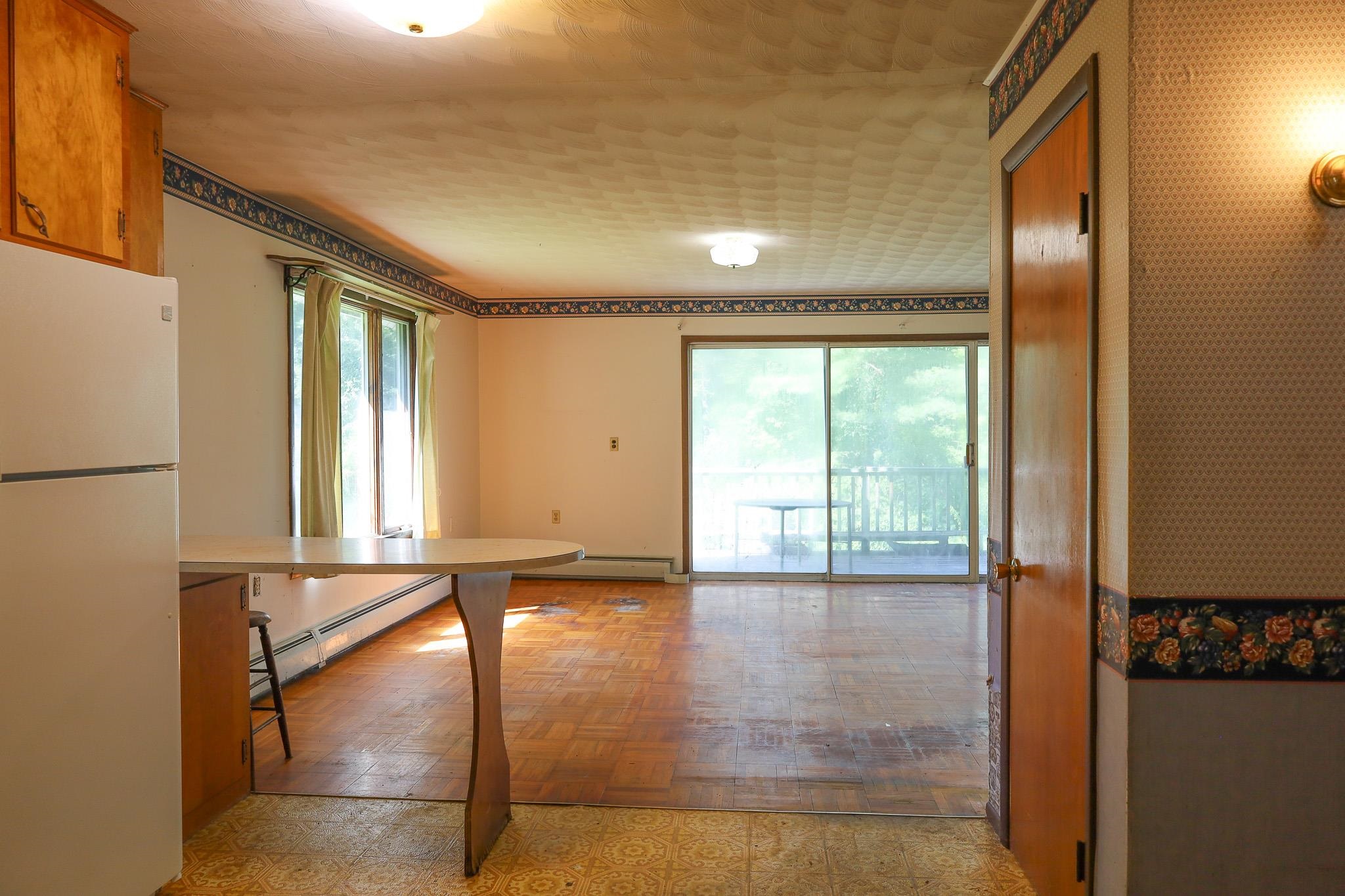 762 East Road Cornish, NH 03745 - Photo 40 of 41