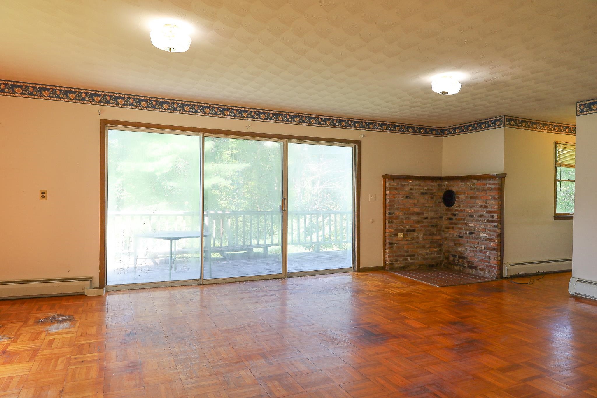 762 East Road Cornish, NH 03745 - Photo 4 of 41