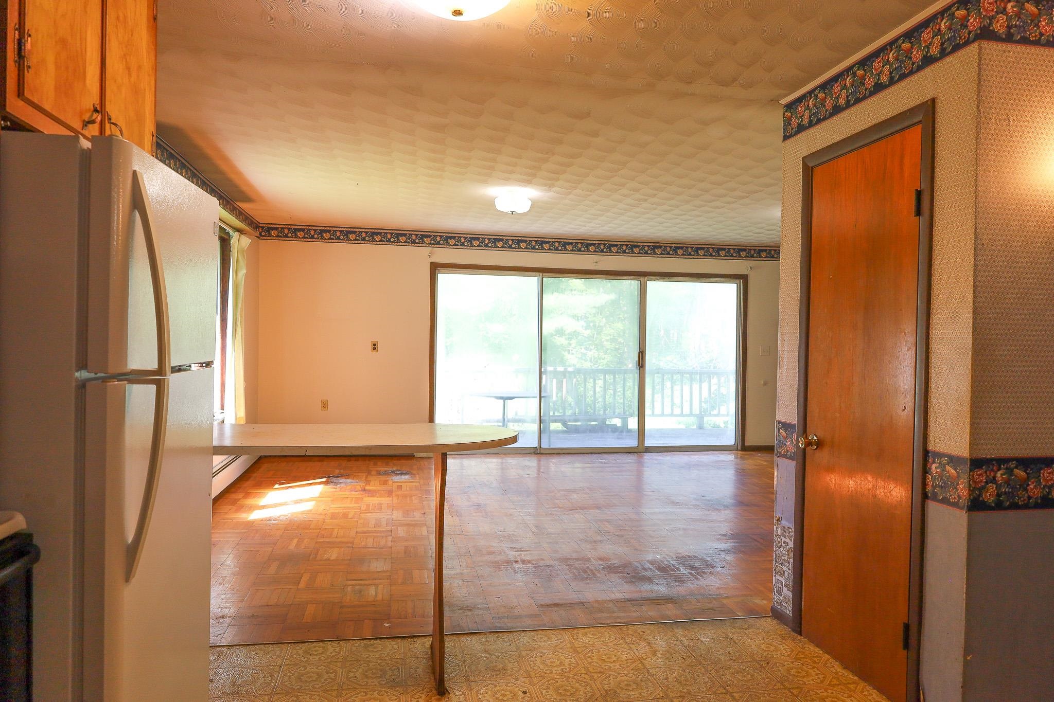 762 East Road Cornish, NH 03745 - Photo 41 of 41