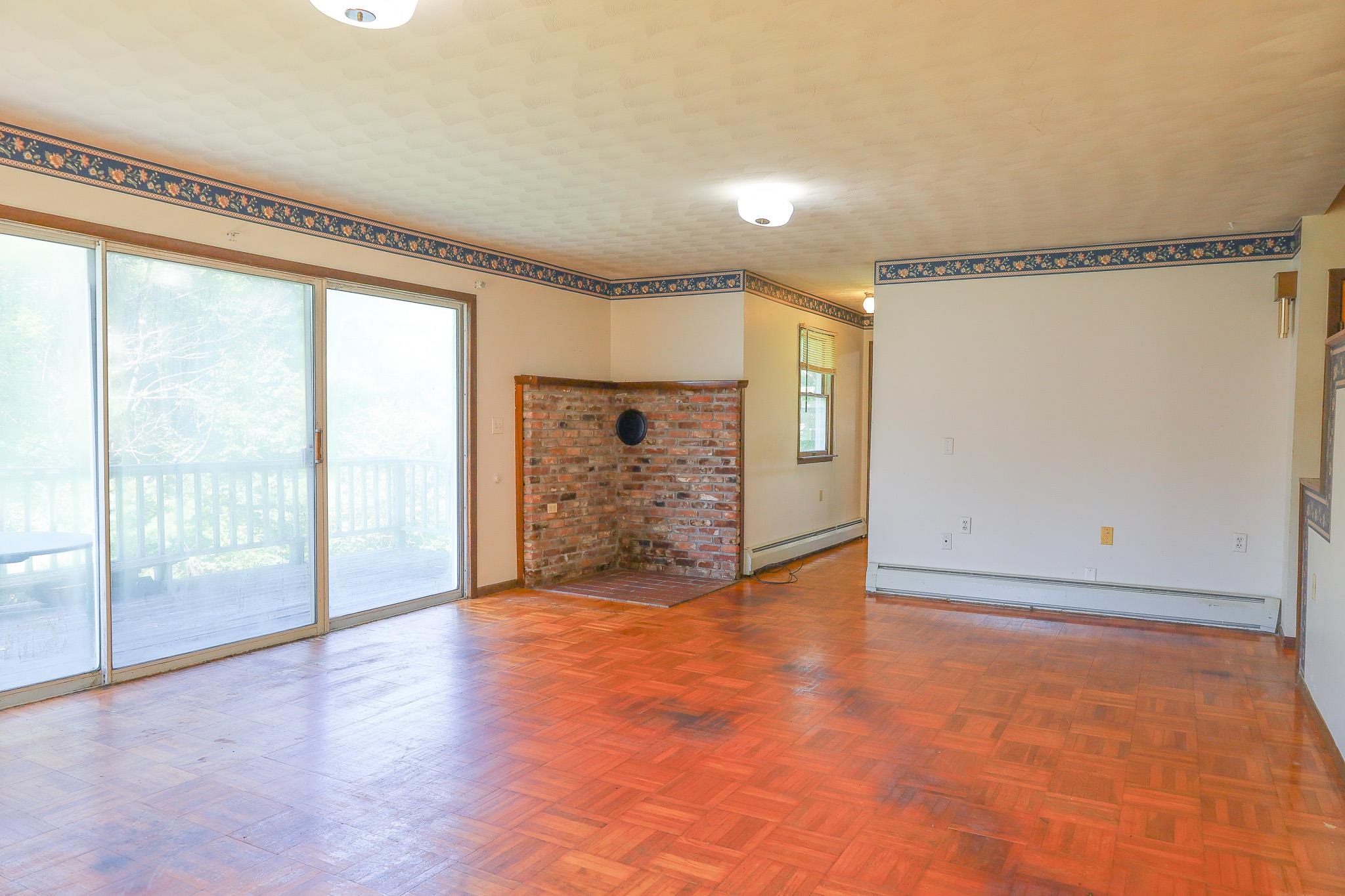 762 East Road Cornish, NH 03745 - Photo 5 of 41