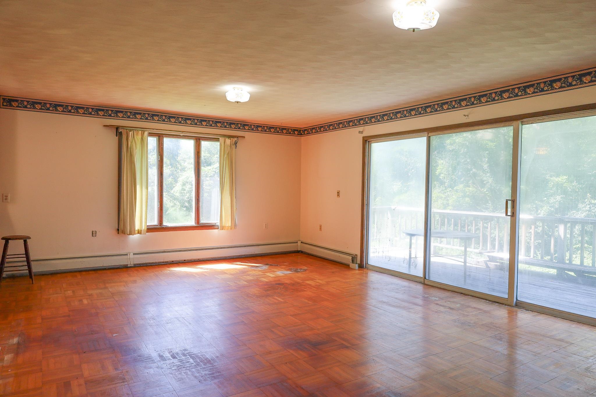 762 East Road Cornish, NH 03745 - Photo 6 of 41