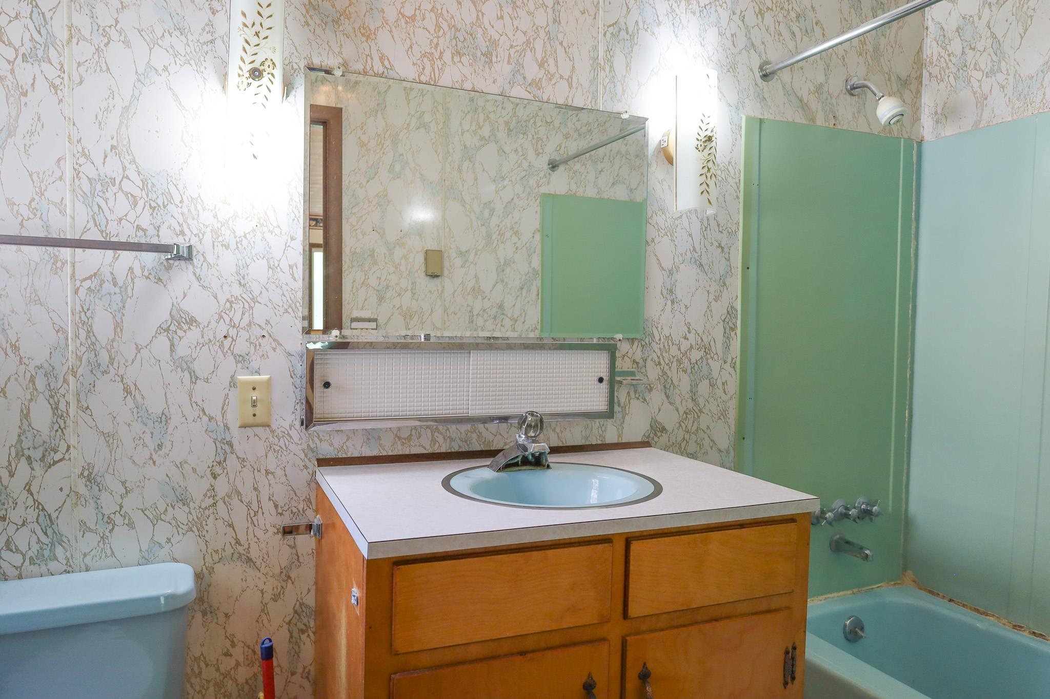 762 East Road Cornish, NH 03745 - Photo 8 of 41