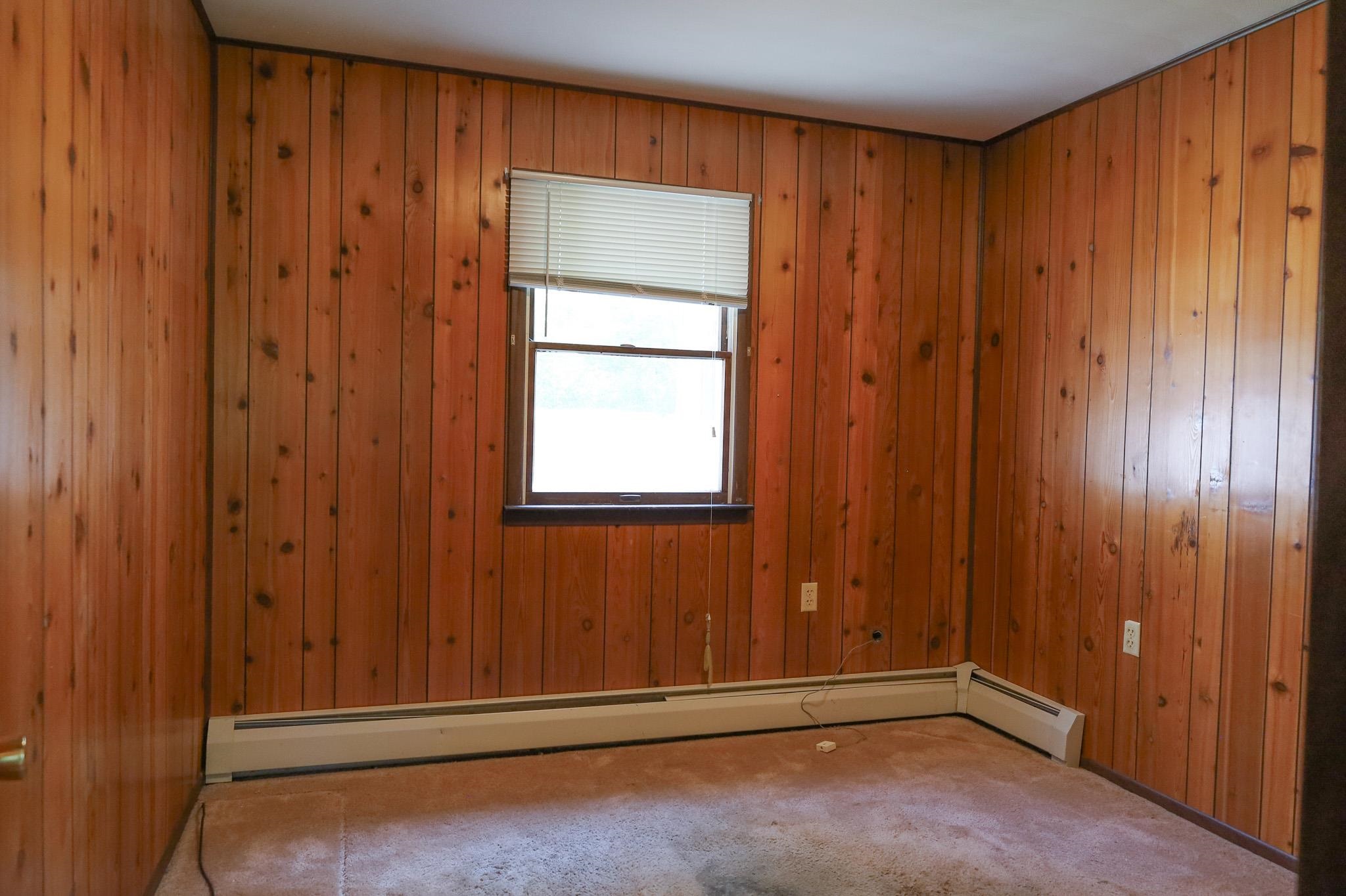 762 East Road Cornish, NH 03745 - Photo 10 of 41