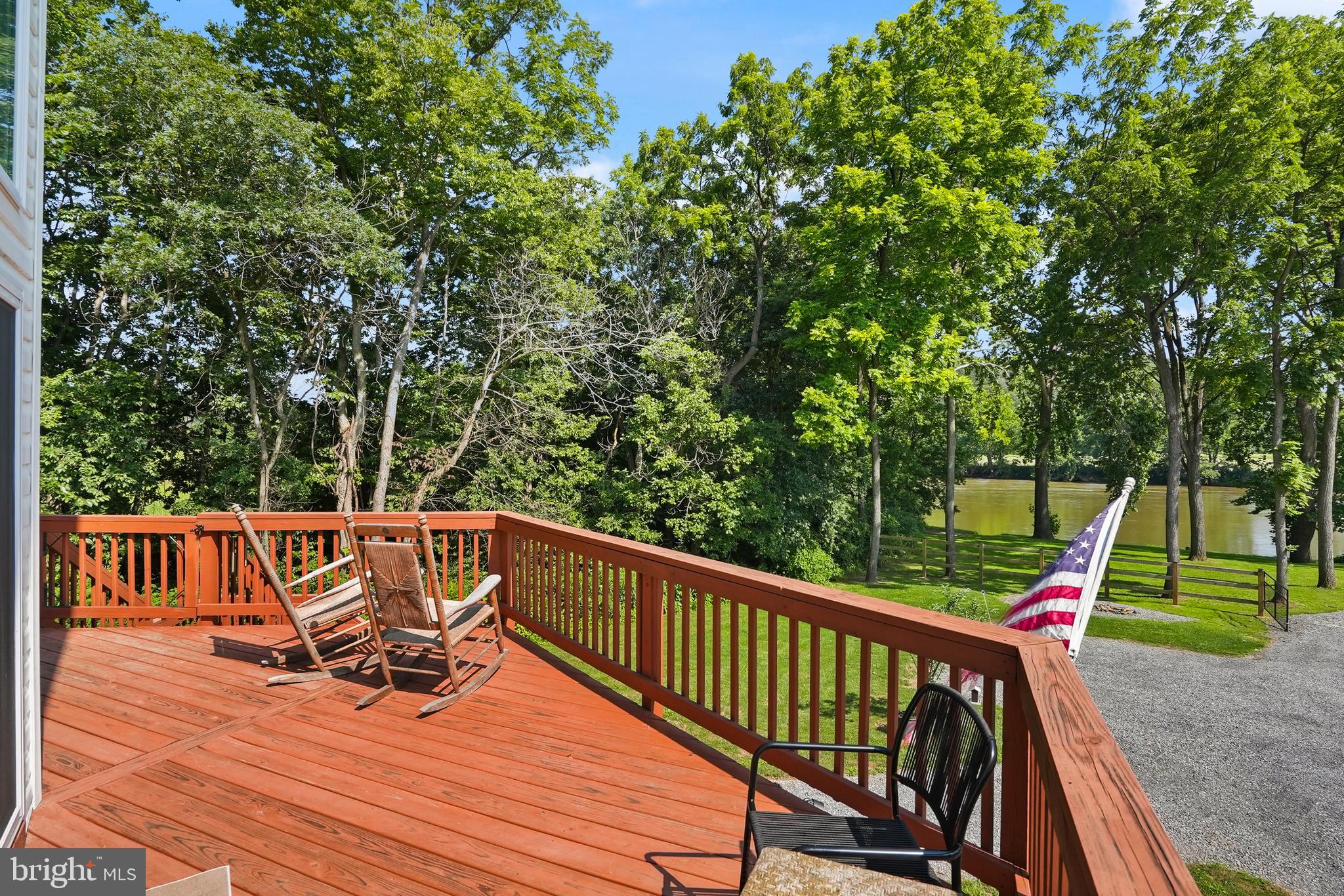 735 Sunset Village Road Front Royal, VA 22630 - Photo 54 of 82