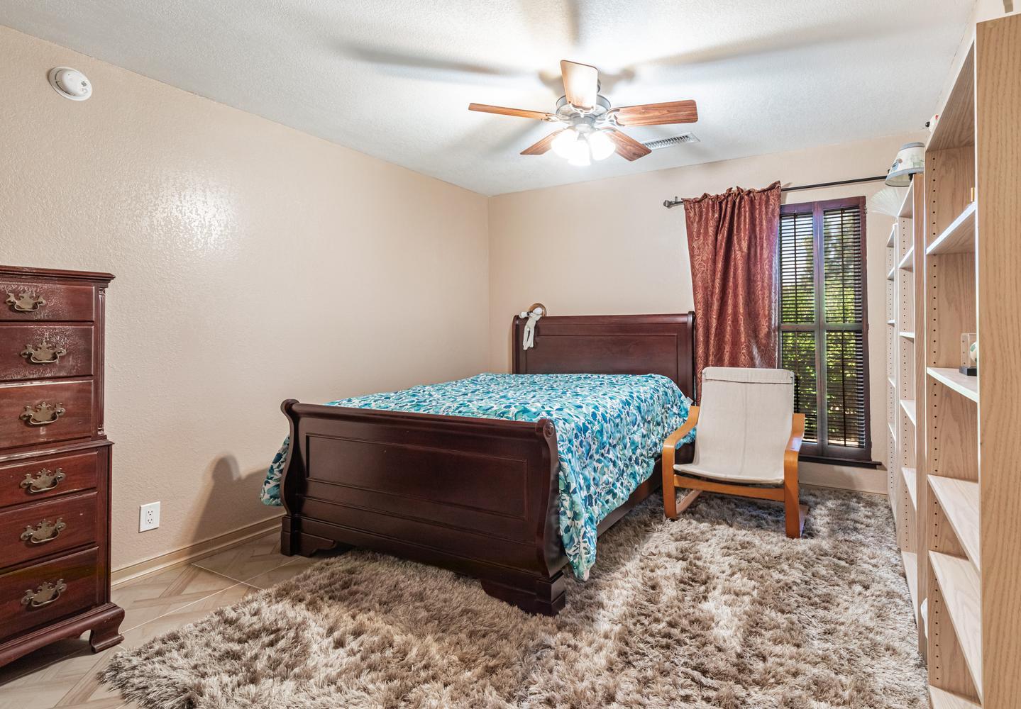2479 West San Ramon Avenue Fresno, CA 93711 - Photo 31 of 55