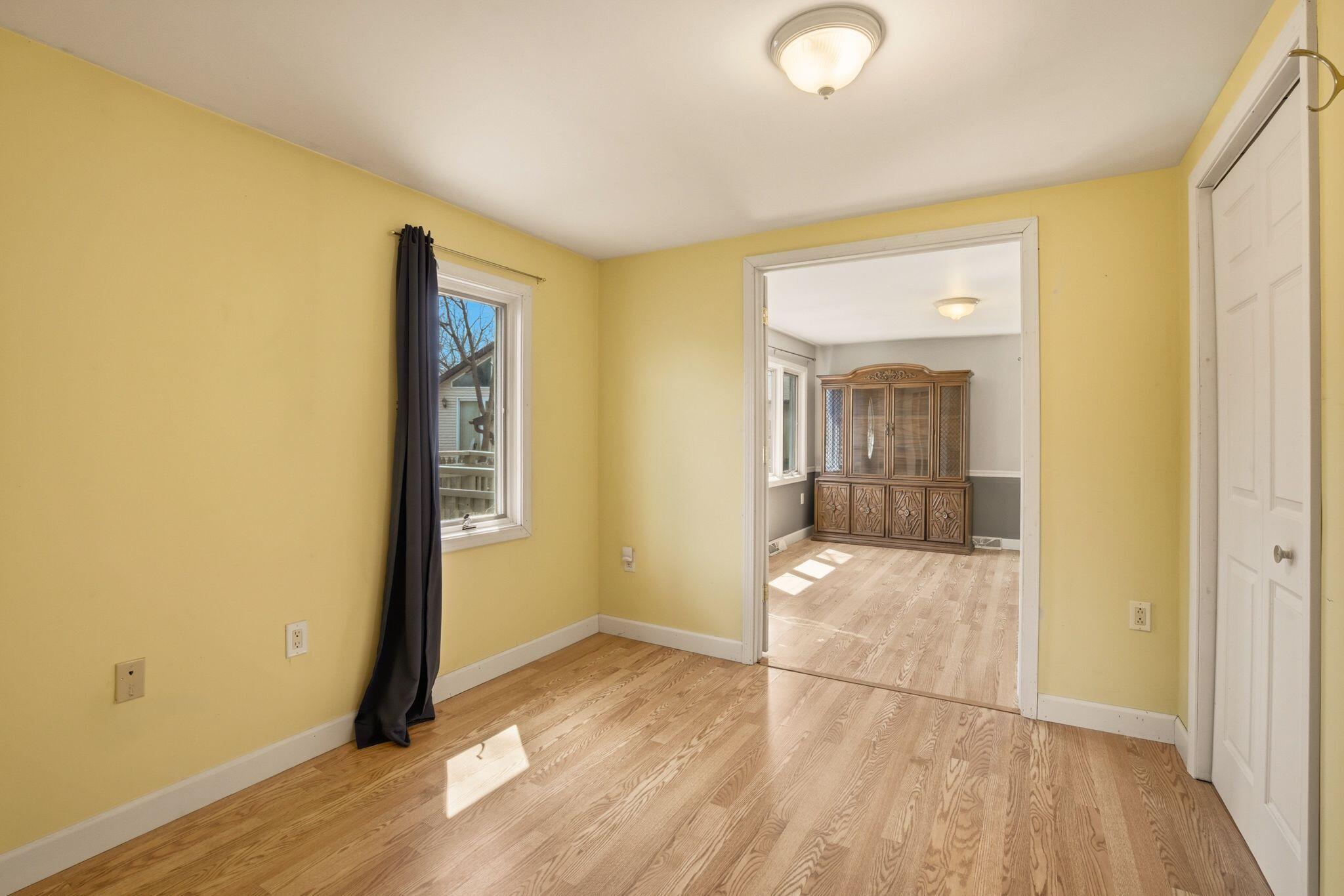 11108 82nd Street Pleasant Prairie, WI 53158 - Photo 13 of 35 Flex Space