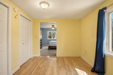 $249,900 | 11108 82nd Street, Pleasant Prairie, WI 53158