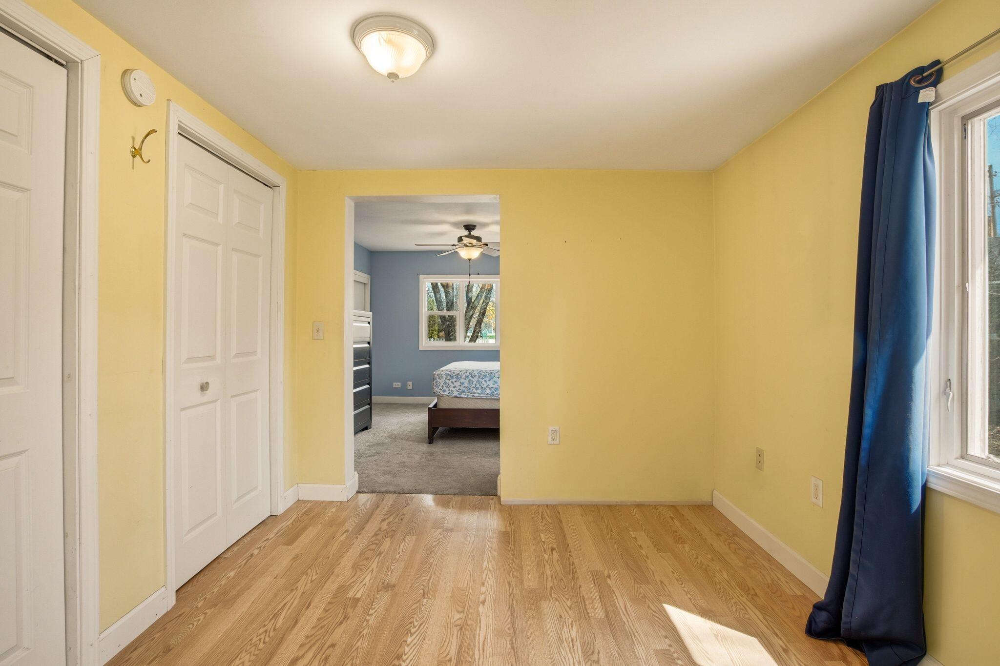 11108 82nd Street Pleasant Prairie, WI 53158 - Photo 14 of 35 Flex Space