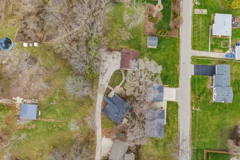 $249,900 | 11108 82nd Street, Pleasant Prairie, WI 53158