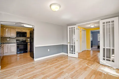 $249,900 | 11108 82nd Street, Pleasant Prairie, WI 53158