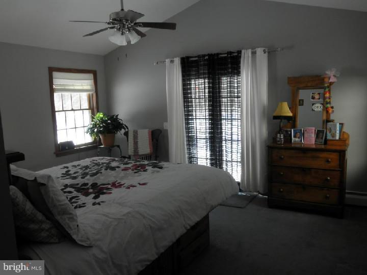 38 Oak Road Mertztown, PA 19539 - Photo 8 of 11 Gallery Image 8